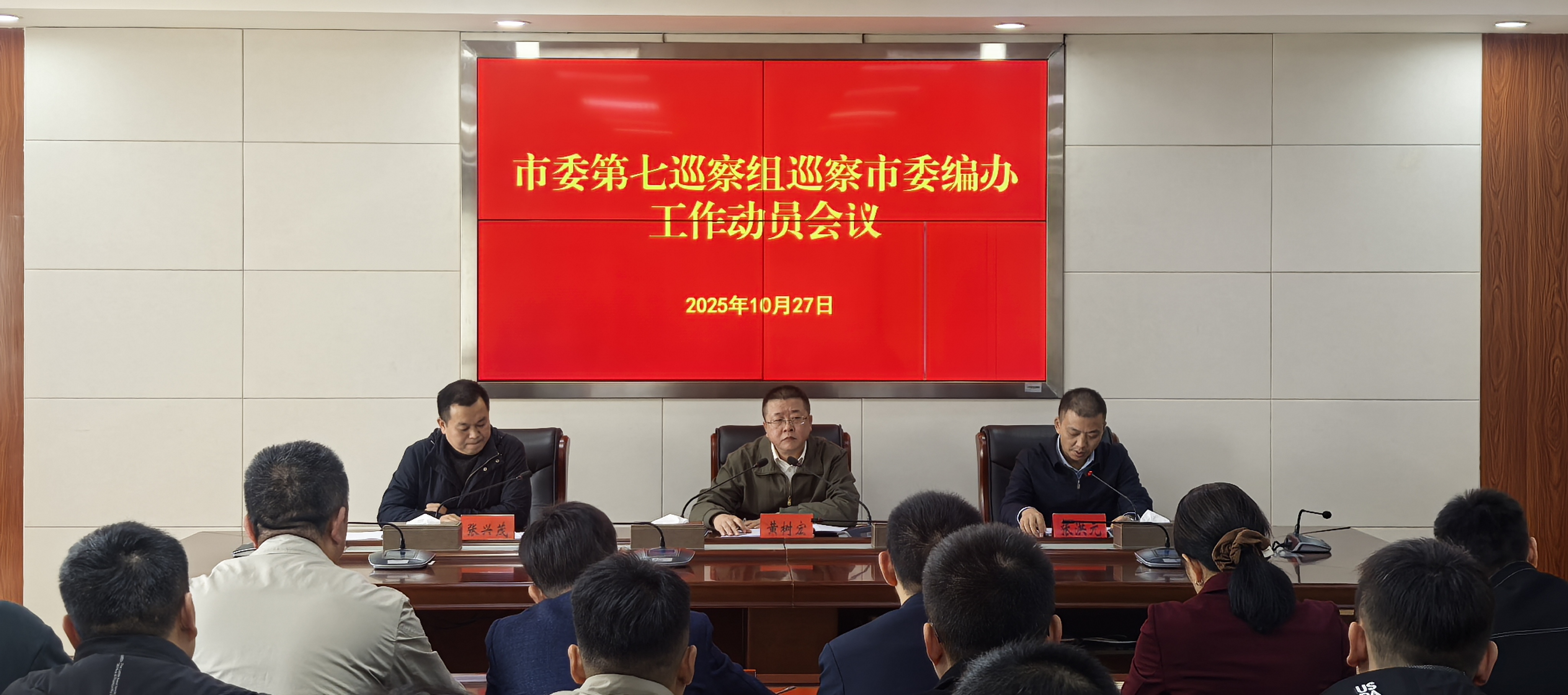 1761614789059021357.jpg 1761614789059021357.jpg